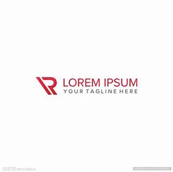 90FC738B4990881C234A1D832E6CDFF1