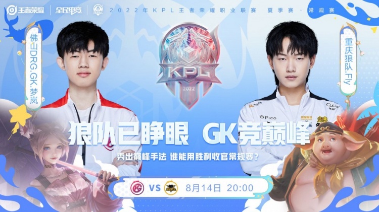 仅属于他个 仅属于他个