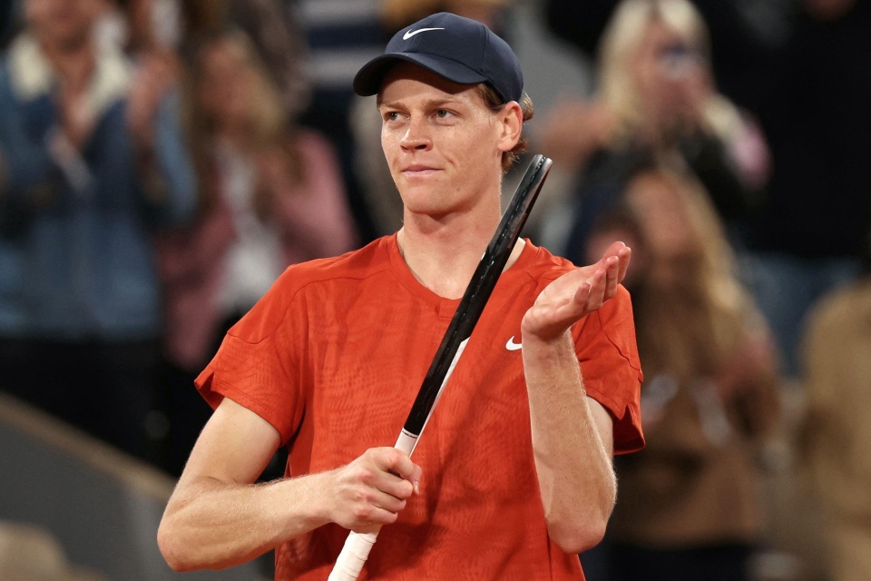 心理抗压能 心理抗压能