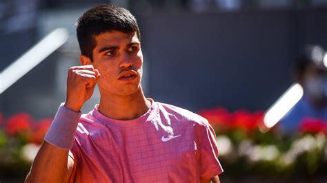 去了悬念 去了悬念