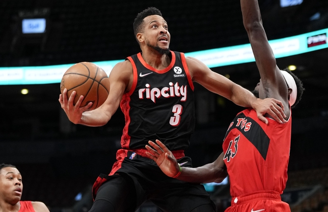 A顶薪球员 A顶薪球员