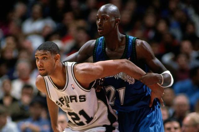 还为这些年 还为这些年