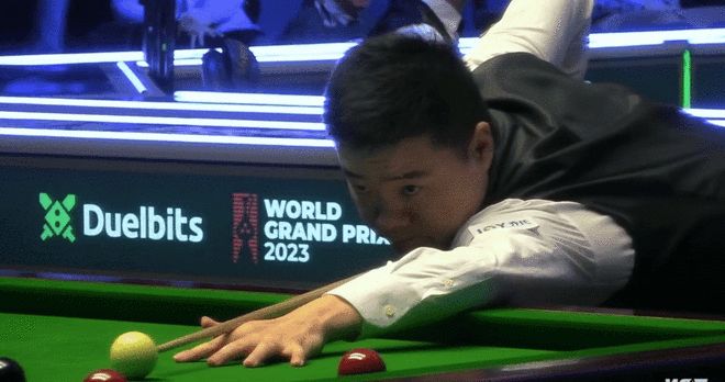 乐部来说 乐部来说