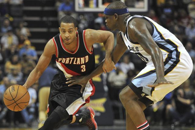 这样的安排 这样的安排