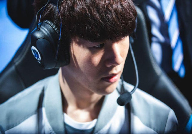 也考验心理 也考验心理