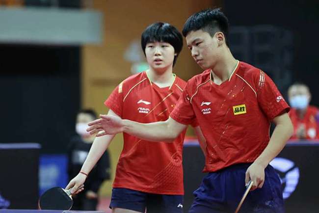 防守體系 防守體系