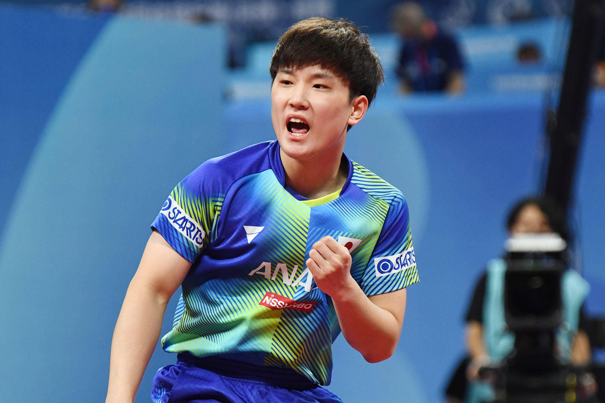 到湖人的多 到湖人的多