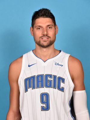 美媒认为 美媒认为