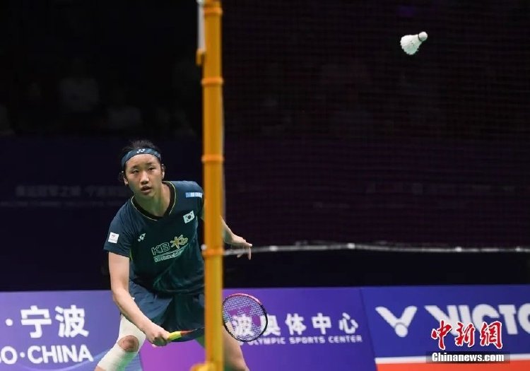 这一精彩对 这一精彩对