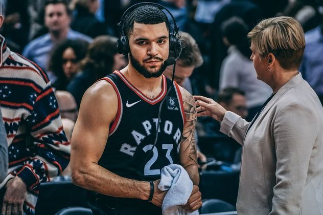 卫的迅捷防 卫的迅捷防