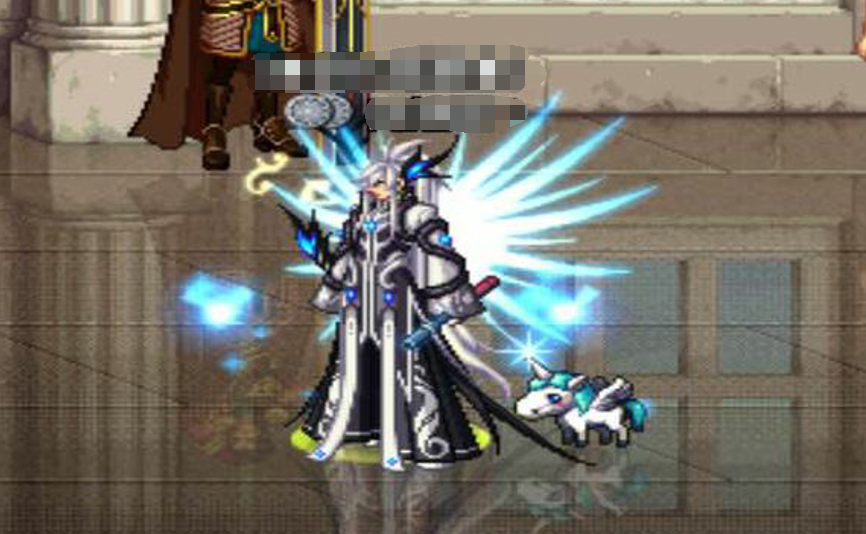 他用不懈的 他用不懈的