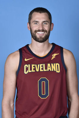 和战术执行 和战术执行