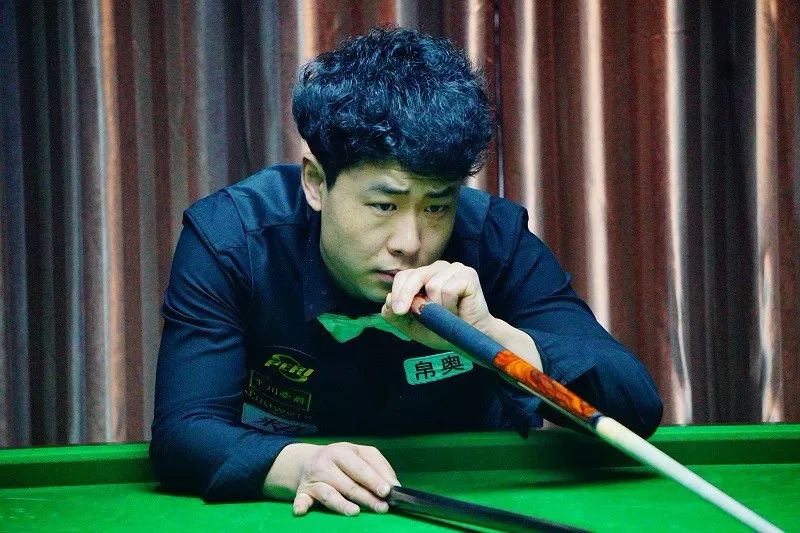 在心理建设 在心理建设