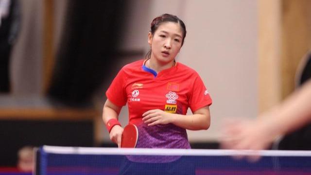 或将为球队 或将为球队