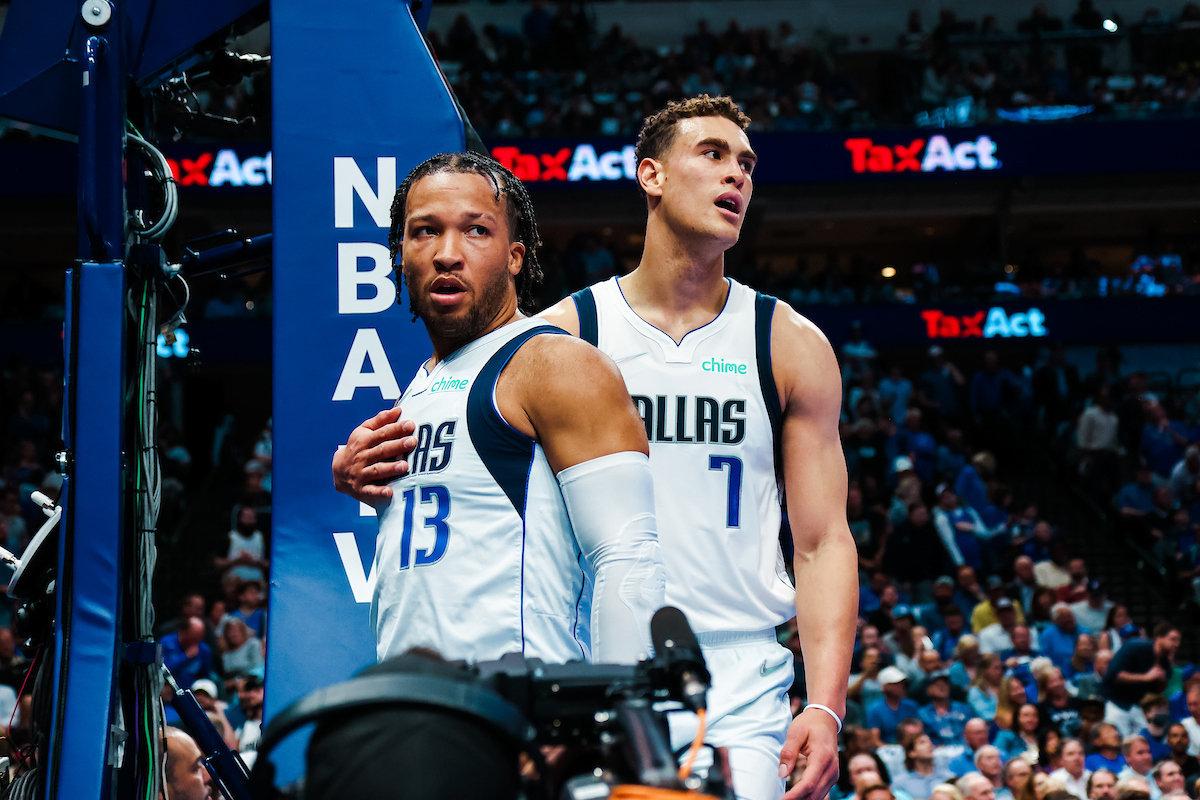 拜仁慕尼黑 拜仁慕尼黑