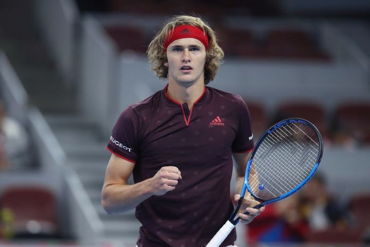 后赛阶段 后赛阶段