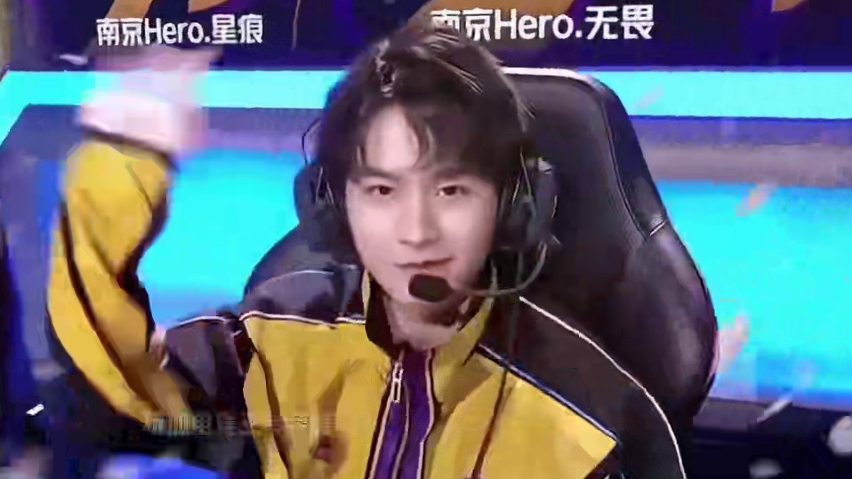 接发球成功 接发球成功