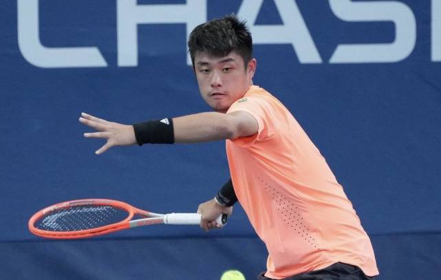 积分规模的 积分规模的