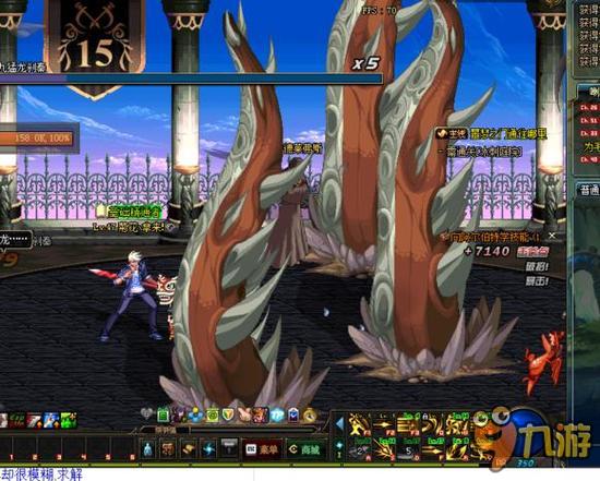 的刻苦训练 的刻苦训练