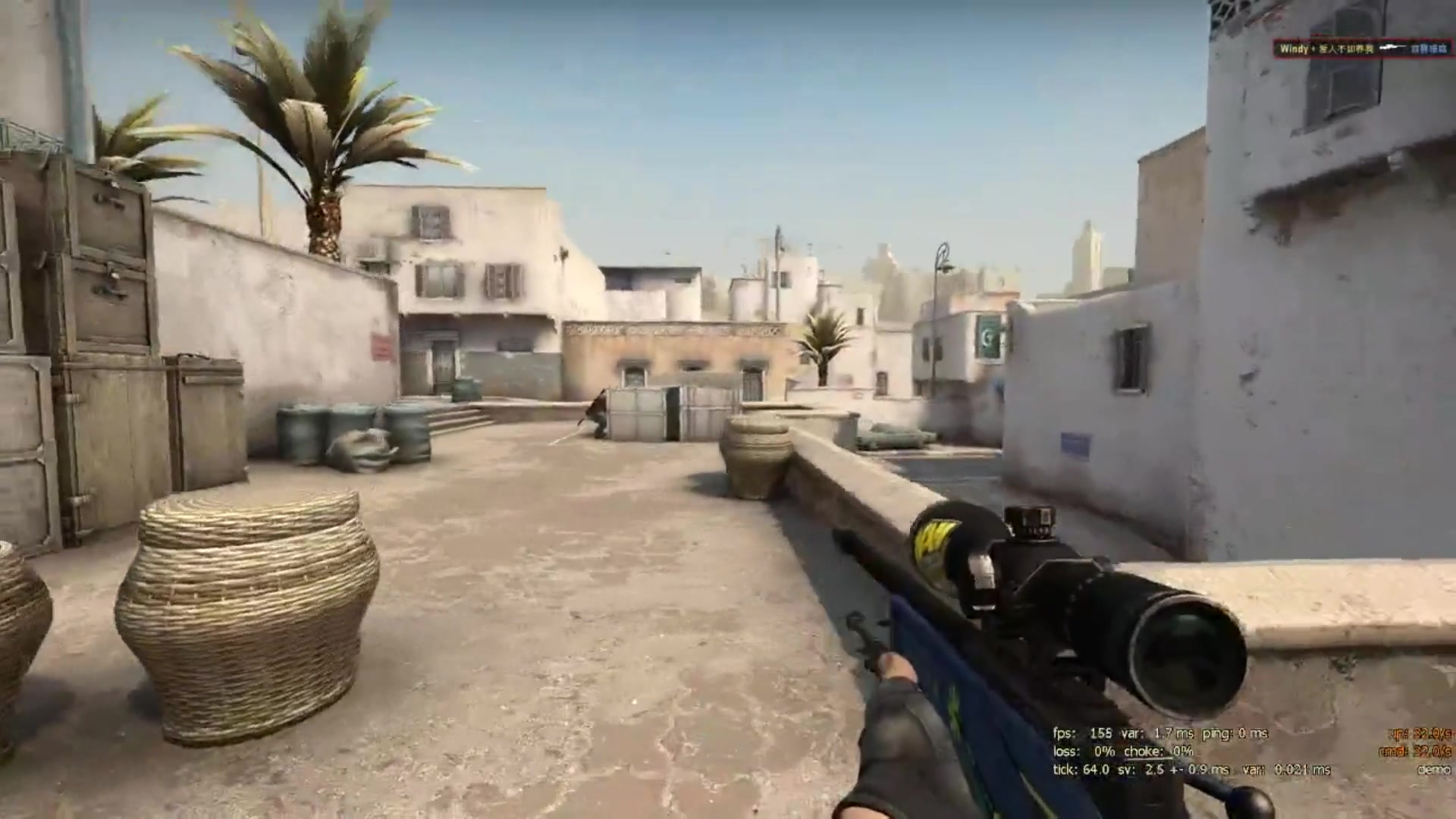 顺利进行 顺利进行