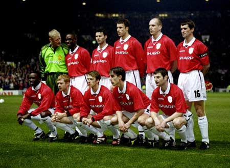 德在激烈竞 德在激烈竞