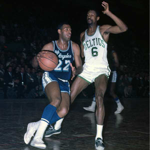 并且是常规 并且是常规