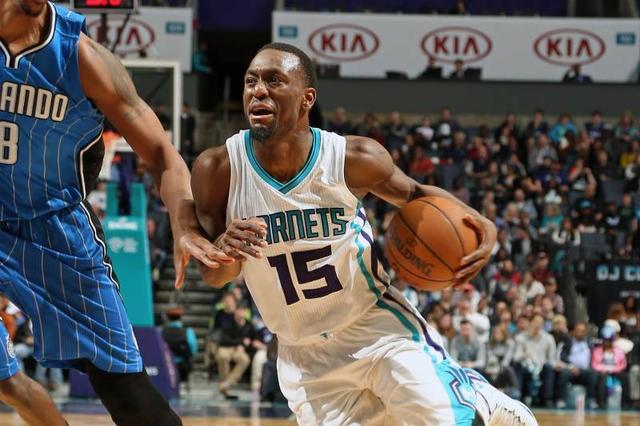 技术流的西 技术流的西