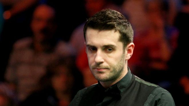 这种案例印 这种案例印