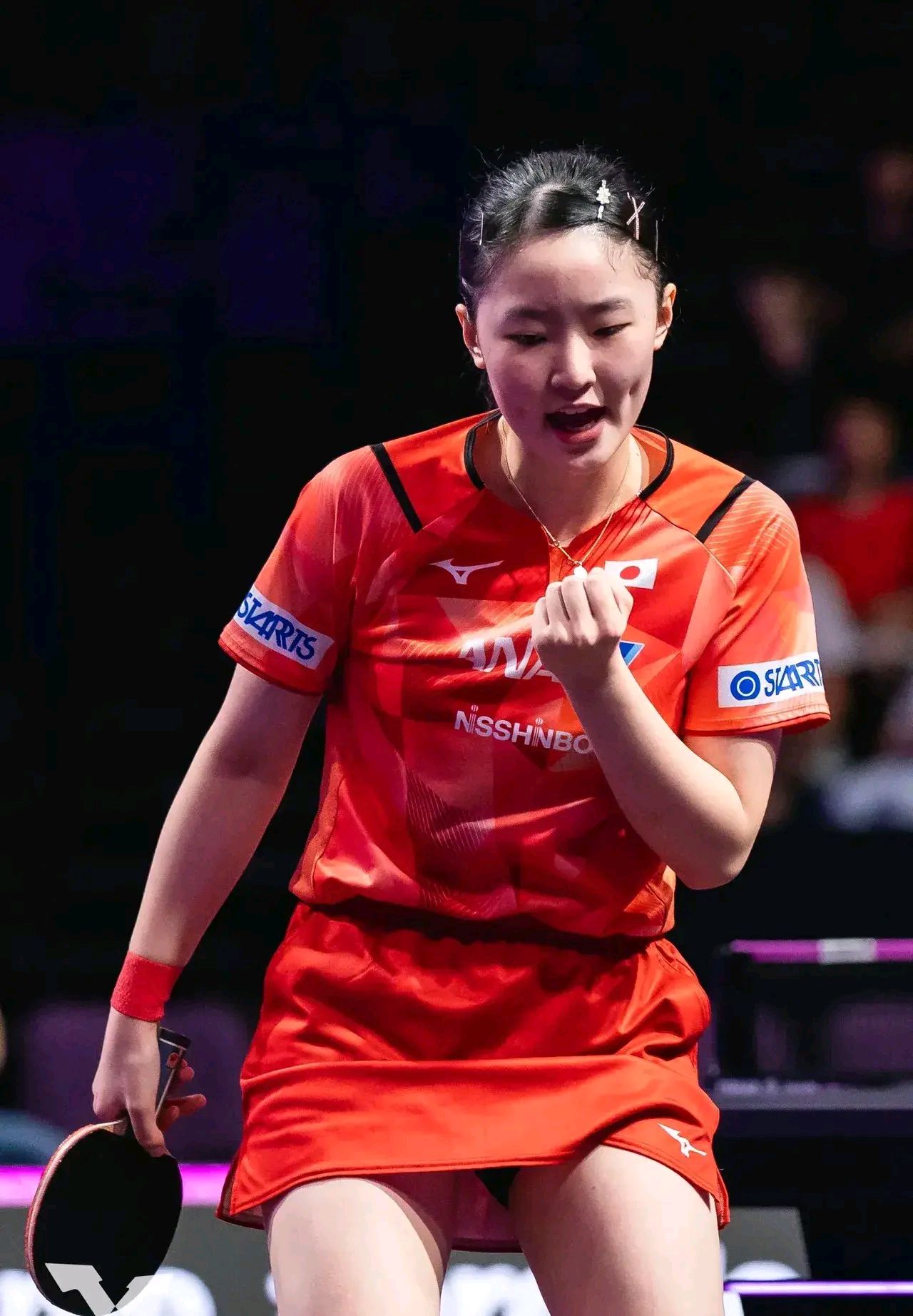 荷兰足球一 荷兰足球一