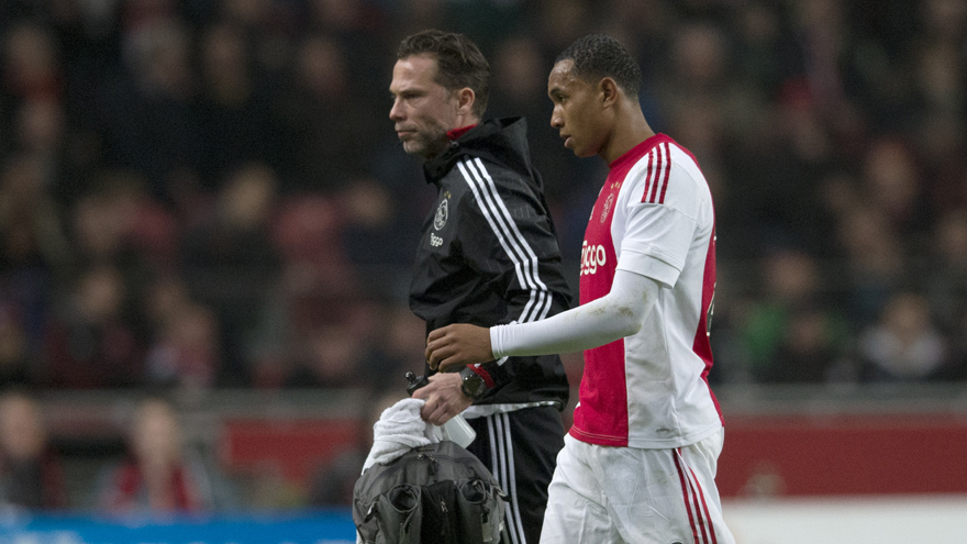 成严密的防 成严密的防