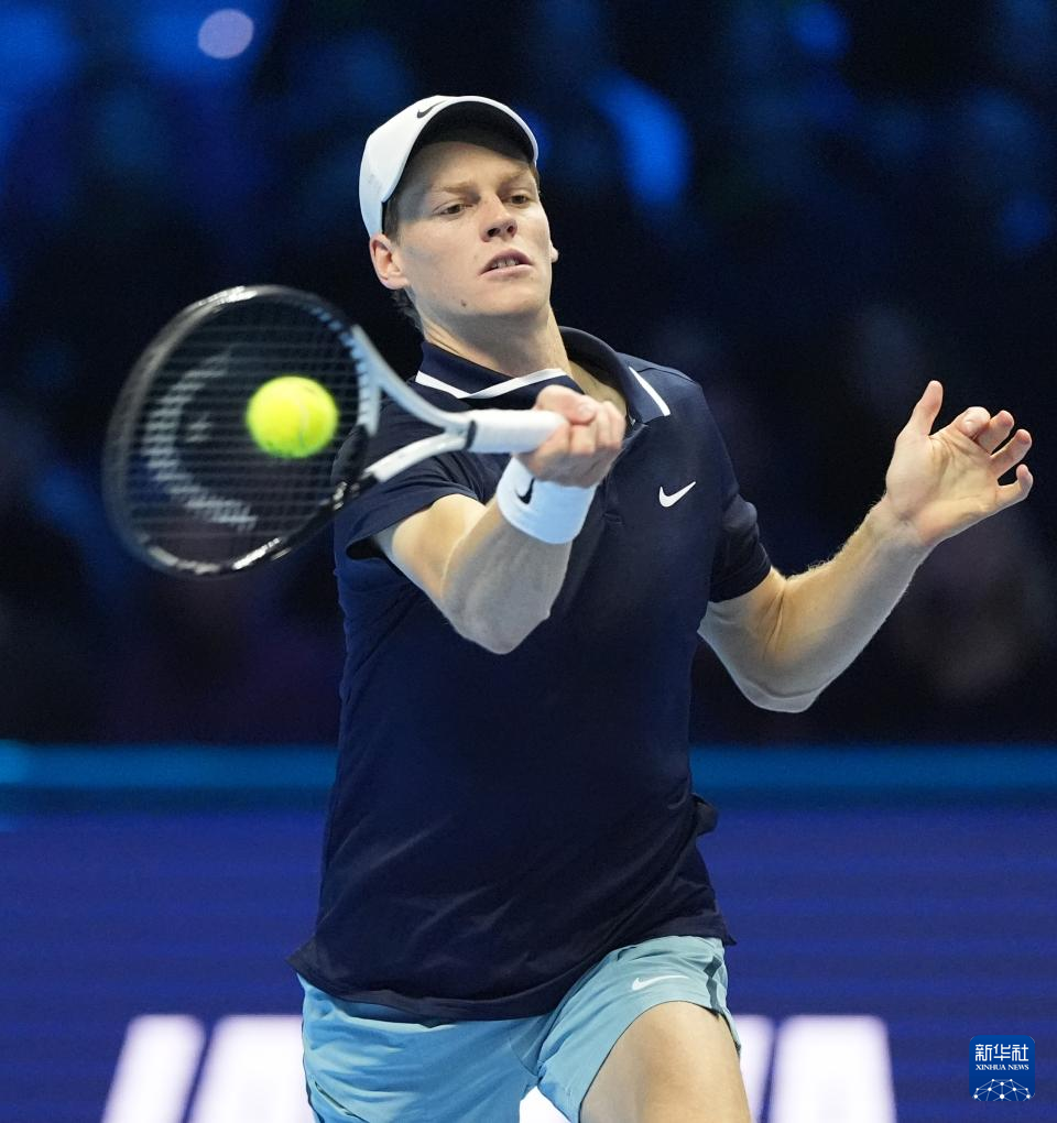 育就是这样 育就是这样