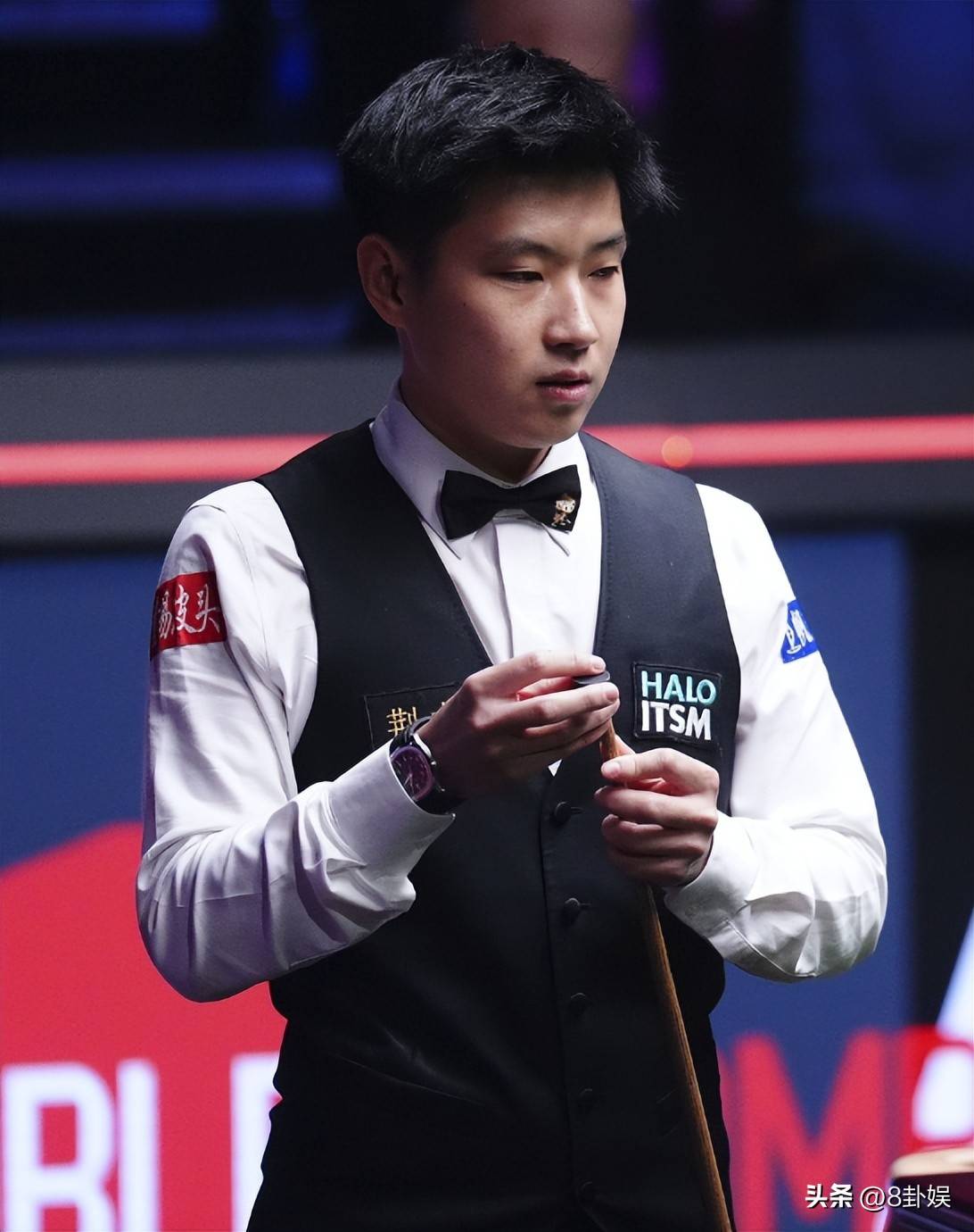 这一签约不 这一签约不