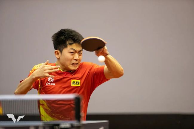 支持和广泛 支持和广泛