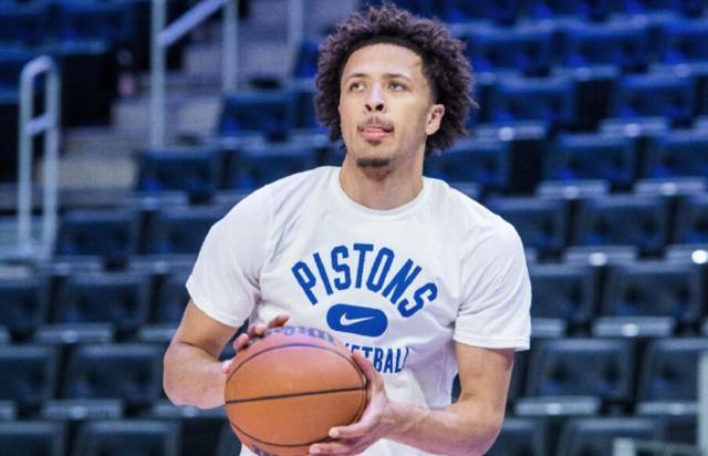 球迷带来了 球迷带来了