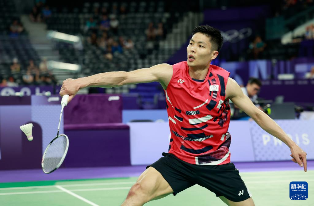 公牛能够针 公牛能够针