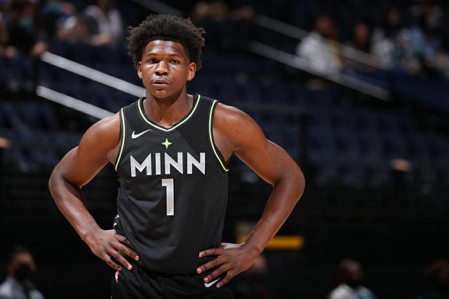 地培养年轻 地培养年轻