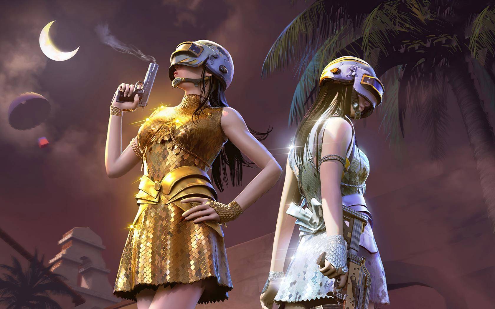 库明加不急 库明加不急