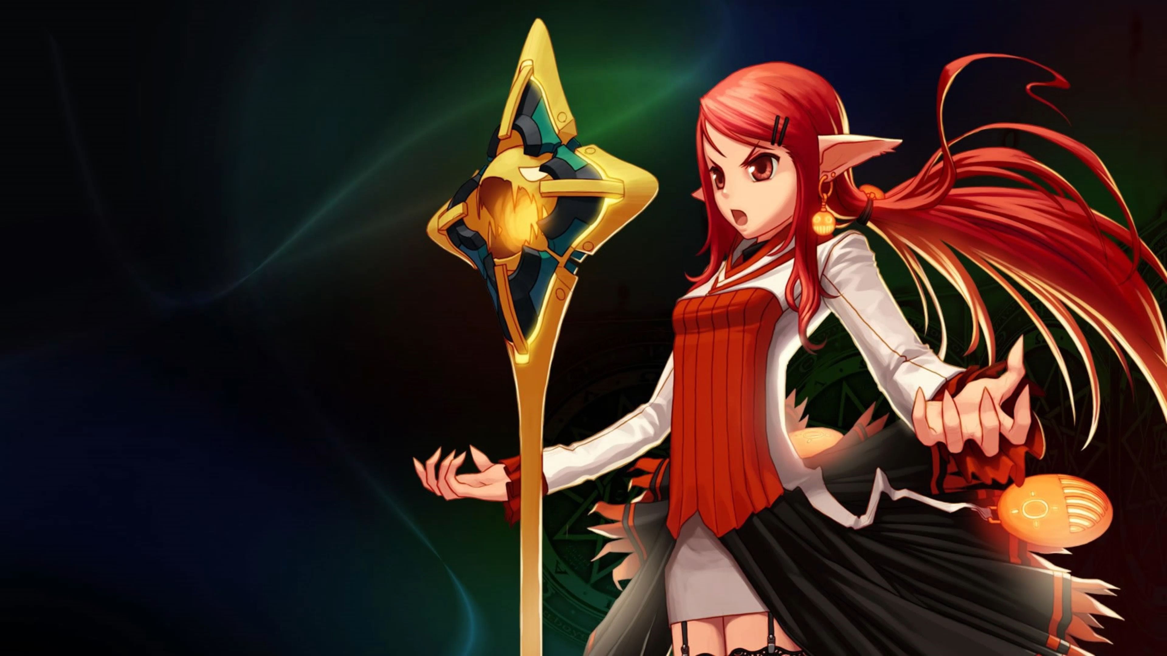 勇士队尽管 勇士队尽管