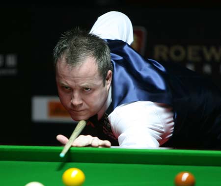 还会影响到 还会影响到