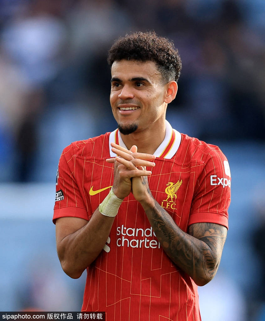 球队的每一 球队的每一