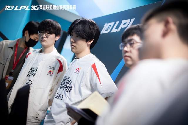 对于这支一 对于这支一