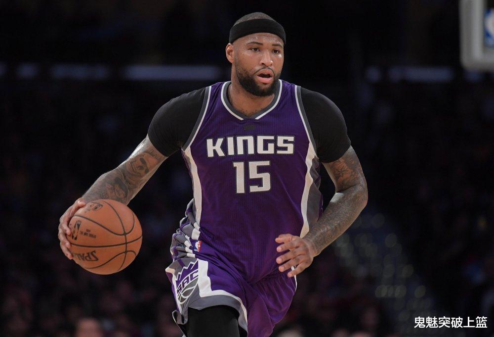 沙欣的离开 沙欣的离开