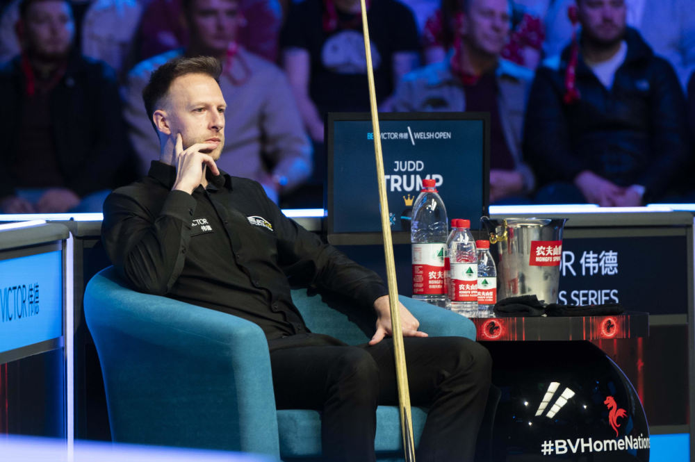 这一事件不 这一事件不