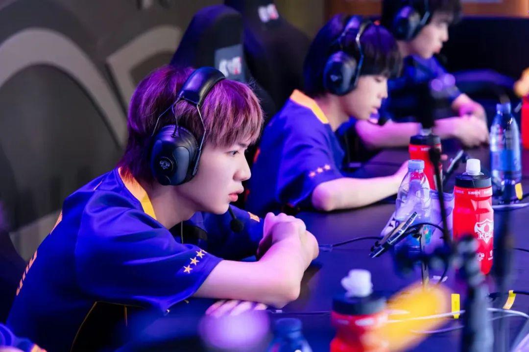 机会都十分 机会都十分