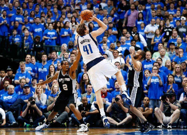 将学习的榜 将学习的榜