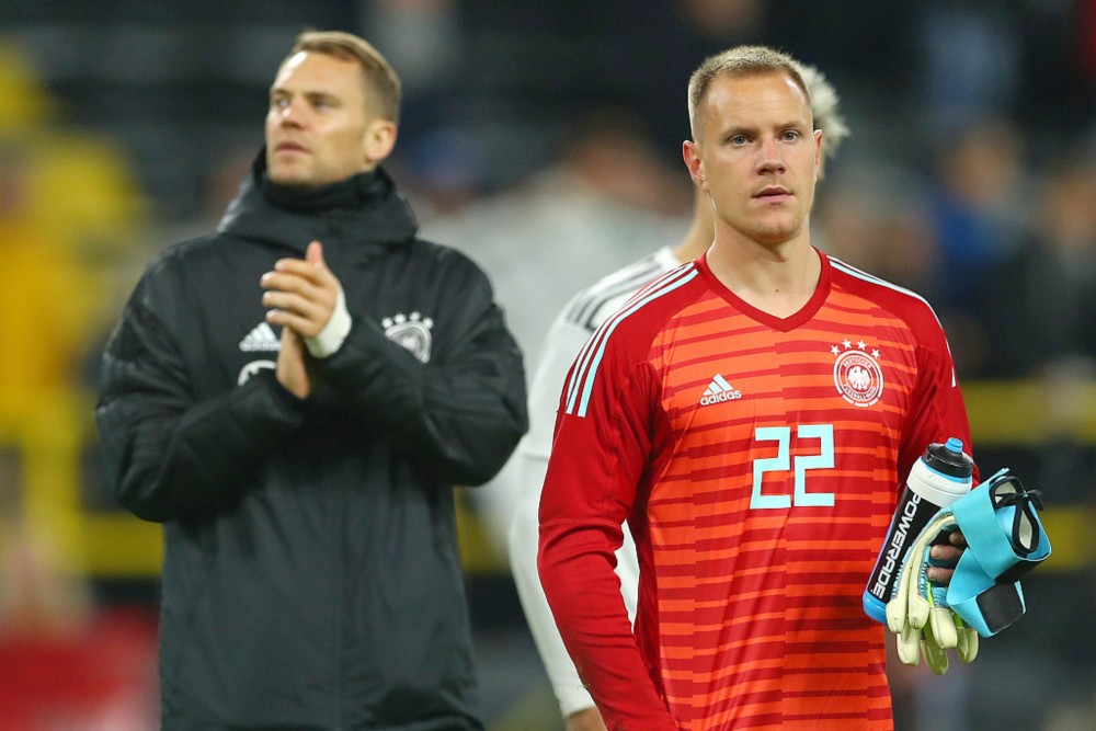 结束18年 结束18年