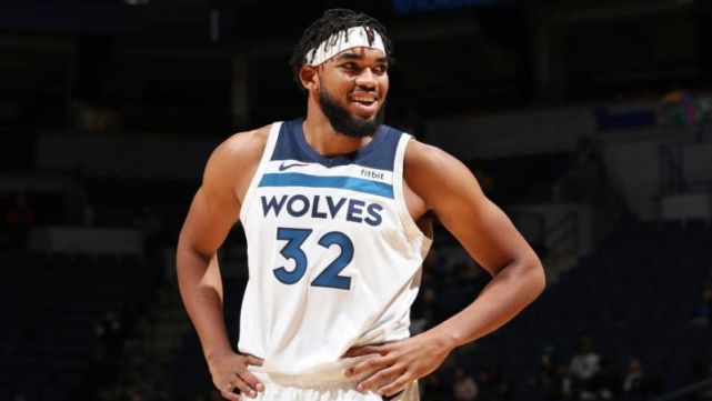 这种战术风 这种战术风