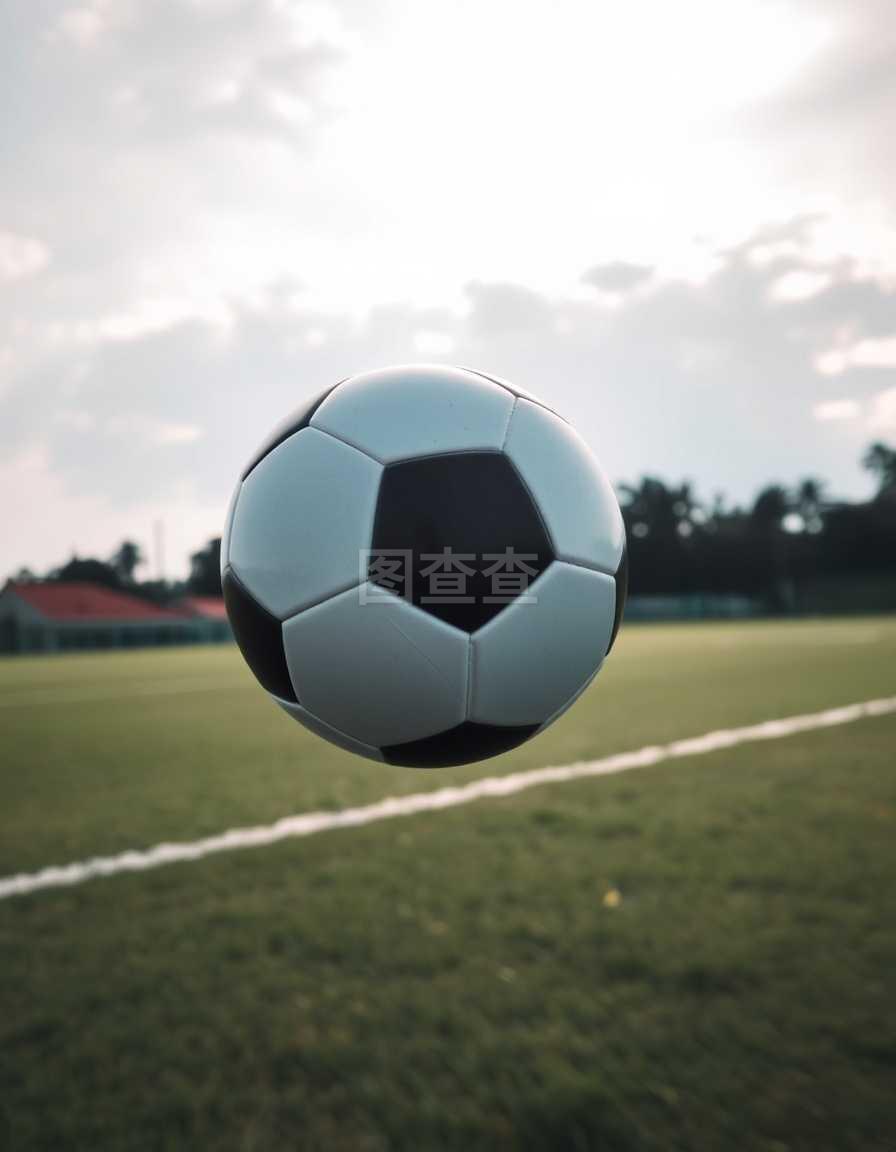 的反击进球 的反击进球