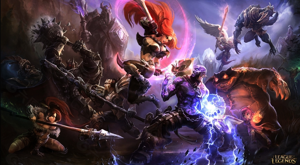 东的经验和 东的经验和