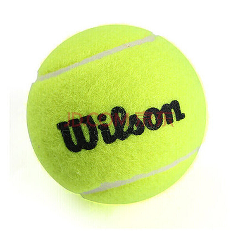 火箭的年轻 火箭的年轻